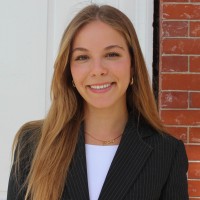 Esma Erdem