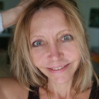sylvie mercier