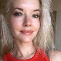Rebekah Bradford M.A.