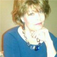 Leslie Anderson