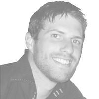 Brian Smith
