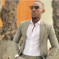 Adekunle Toheeb