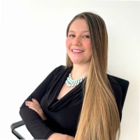 Laura Mercedes Jimenez Ballesteros