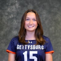 Nora Crowther