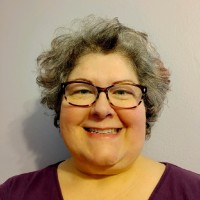 Sonya Miller Cooley