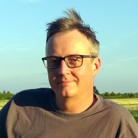 Bartosz Janikowski