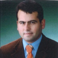 Yasar Ceylan