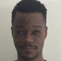 Jean-Marc M'bahia