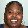 Vicki C Jones