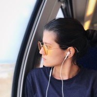 Anna Vekselman
