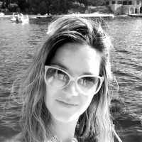 Sanja Darmanović