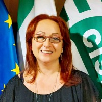 Elena Fiero