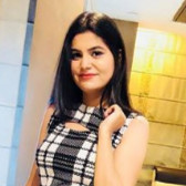 Tanya Mahendru
