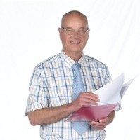 Maarten Sannen RMT RT