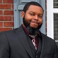 Marcus Leavell