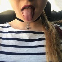 Ирина Г.