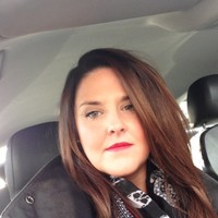 Laura Richardson