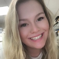 Marcella Benjamin