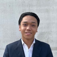 Kelvin Amatdoelrasit