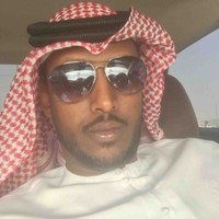 Abdulrahman Elmi
