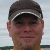 David Krause