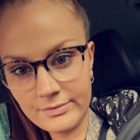Pernille Hedegaard