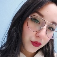 López Valtierra Jennifer sarai