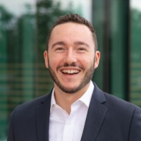 Bennett S. Dwosh