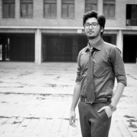 Seemanto Barman