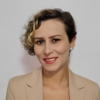 E. Zeynep Sungur