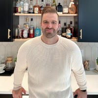 Corey Sharp