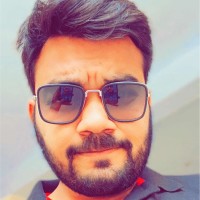 Naman Mehta
