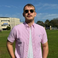 Daniel Leonenkov