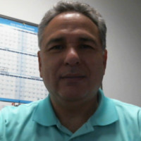 Gustavo Urquizo