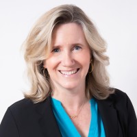Aileen Hawkins, Ed. D.