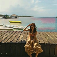 Rachael Su