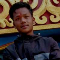 Bijay Chaudhary