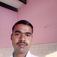 Mukesh Kumar