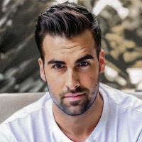 Kévin Duchesne