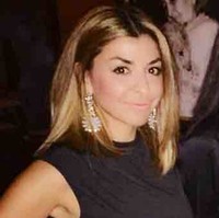 Narine Gazantchian