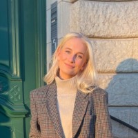 Linnea Persson