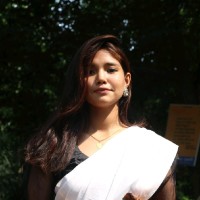 Sumaiya Islam