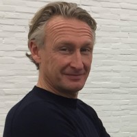 Hans Permentier