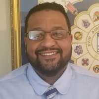 Joshua Lopes