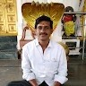 Srinivas Oddam