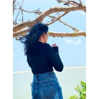 Prajna D.