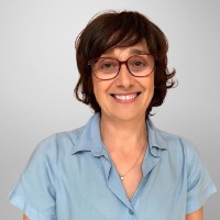 Cristina Alli