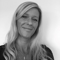 Linda Lundvall