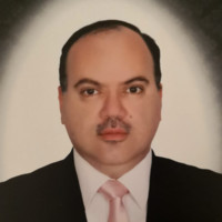 Omar Jisri