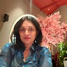 Preethi Jeyaraman